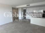 Resale - APARTMENT -
DEHESA DE CAMPOAMOR - Costa Blanca