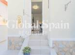 Revente - MAISON -
CIUDAD QUESADA - Doña Pepa