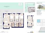 Nouvelle construction - APPARTEMENT -
VILLAJOYOSA - Playa del Torres