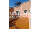 Resale - HOUSE -
LOS MONTESINOS - Costa Blanca Sur