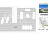 Nieuwbouw - PENTHOUSE -
FUENGIROLA - Los Pacos