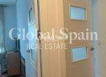 Wiederverkauf - PENTHOUSE -
TORREVIEJA - Torreblanca