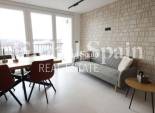 Revente - APPARTEMENT -
PILAR DE LA HORADADA - Costa Blanca