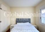 Wiederverkauf - WOHNUNG -
TORREVIEJA - Torreblanca