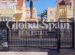 Odsprzedaż - MIESZKANIE -
ORIHUELA COSTA - 