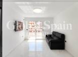 Revente - APPARTEMENT -
ORIHUELA COSTA - Costa Blanca