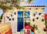 Venta - VILLA -
DAYA VIEJA - Costa Blanca Sur