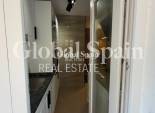 Revente - APPARTEMENT -
TORREVIEJA - Playa del Cura
