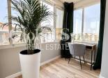 Revente - MAISON -
LOS BALCONES - LOS ALTOS - Costa Blanca