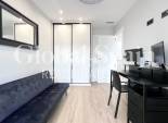 Wederverkoop - VILLA -
PUNTA PRIMA - Costa Blanca