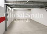Venta - APARTAMENTO -
TORREVIEJA - Playa del cura