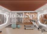Nueva construcción  - VILLA -
MIJAS - Urb. Riviera Sol