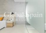 Nieuwbouw - APPARTEMENT -
SAN MIGUEL DE SALINAS - VistaBella Golf