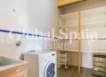 Resale - VILLA -
ORIHUELA - La Matanza