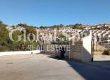 Venta - APARTAMENTO -
VILLAMARTÍN - Costa Blanca