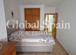 Venta - APARTAMENTO -
TORREVIEJA - Playa del Cura