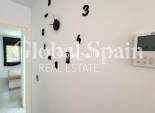 Wiederverkauf - WOHNUNG -
ORIHUELA COSTA - Altos de campoamor
