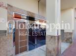Resale - APARTMENT -
TORREVIEJA - Center