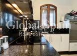 Wiederverkauf - VILLA -
VILLAMARTÍN - Costa Blanca