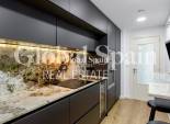 Wiederverkauf - PENTHOUSE -
ALICANTE - Pau 5