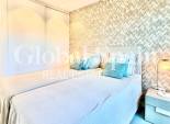 Venta - APARTAMENTO -
ORIHUELA - LAS COLINAS GOLF RESORT