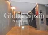 Wederverkoop - APPARTEMENT -
TORREVIEJA - Centro - Muelle Pesquero
