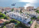 Resale - APARTMENT -
CABO DE PALOS - Costa Calida