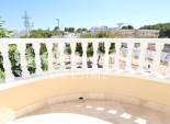 Revente - VILLA -
VILLAMARTÍN - Costa Blanca