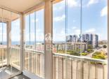 Wederverkoop - APPARTEMENT -
TORREVIEJA - Rocio del Mar