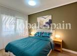 Revente - PENTHOUSE -
TORREVIEJA - Habaneras