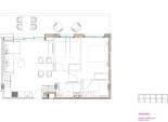 Nueva construcción  - APARTAMENTO -
MONCOFA - Playa de Moncofa
