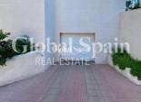Resale - APARTMENT -
TORREVIEJA - La Mata
