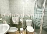 Venta - APARTAMENTO -
TORREVIEJA - Acequion