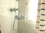 Venta - VILLA -
LA ZENIA - Costa Blanca