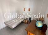 Revente - VILLA -
ORIHUELA - Inland
