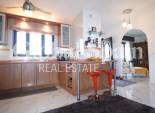 Resale - VILLA -
ALGORFA - Lomas de La Juliana