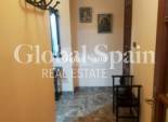 Wiederverkauf - VILLA -
ELCHE - Costa Blanca