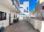 Resale - APARTMENT -
GUARDAMAR DEL SEGURA - Costa Blanca