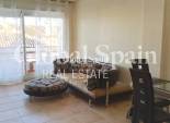 Venta - ÁTICO -
TORREVIEJA - La Veleta