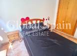 Venta - APARTAMENTO -
TORREVIEJA - Parque de las Naciones