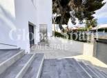 Wederverkoop - VILLA -
LOS BALCONES - LOS ALTOS - Costa Blanca