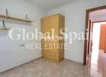 Resale - PENTHOUSE -
TORREVIEJA - Playa de los Locos