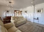 Resale - APARTMENT -
LA PUEBLA - Inland