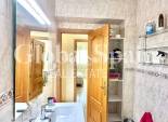 Revente - APPARTEMENT -
TORREVIEJA - Estacion de autobuses