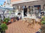 Revente - MAISON -
TORREVIEJA - Costa Blanca