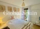 Resale - APARTMENT -
CARTAGENA - Costa Calida