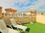 Venta - CASA -
VILLAMARTÍN - Costa Blanca