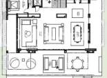 Nieuwbouw - VILLA -
BENAHAVÍS - Urb. Alborada