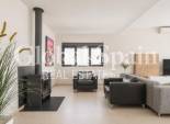 Revente - VILLA -
EL Carmoli Los Urrutias