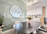 Wederverkoop - APPARTEMENT -
TORREVIEJA - Playa del Cura